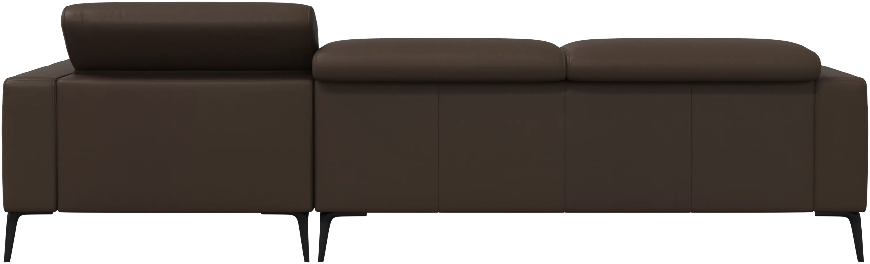 toomoo 未使用品 ボーコンセプト KUTA サテン 在庫1点限り Outlet Furniture | Reduced Designs | BoConcept